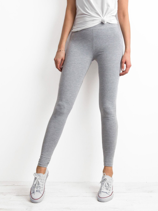 Sive Basic Leggings