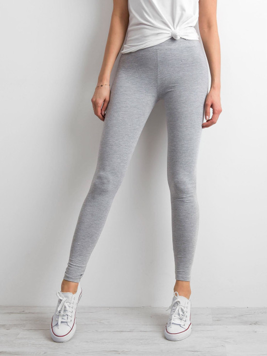 Sive Basic Leggings