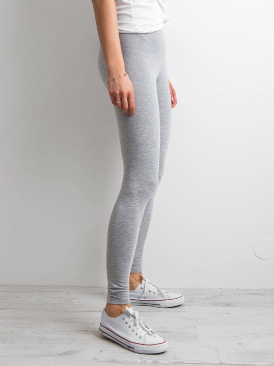 Sive Basic Leggings