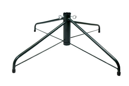 Umetno drevo Kavkaška smreka CLASSIC 180 cm