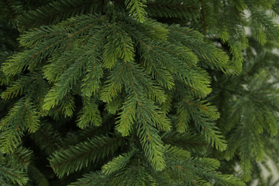 Umetno drevo Smreka NATURA 180 cm