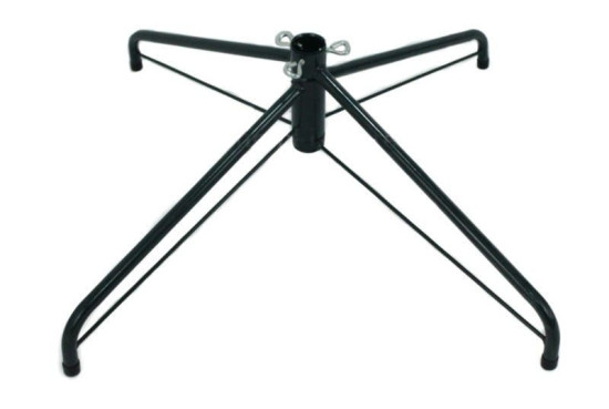 Umetno drevo Smreka NATURA 180 cm