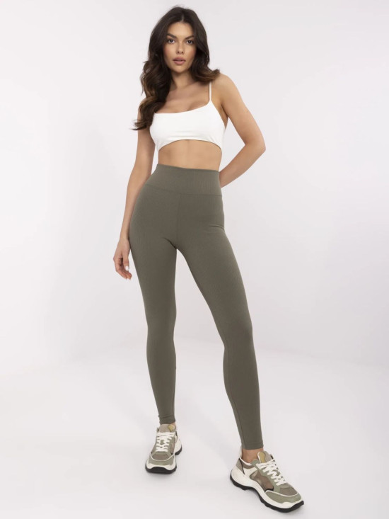 Stilne khaki legice