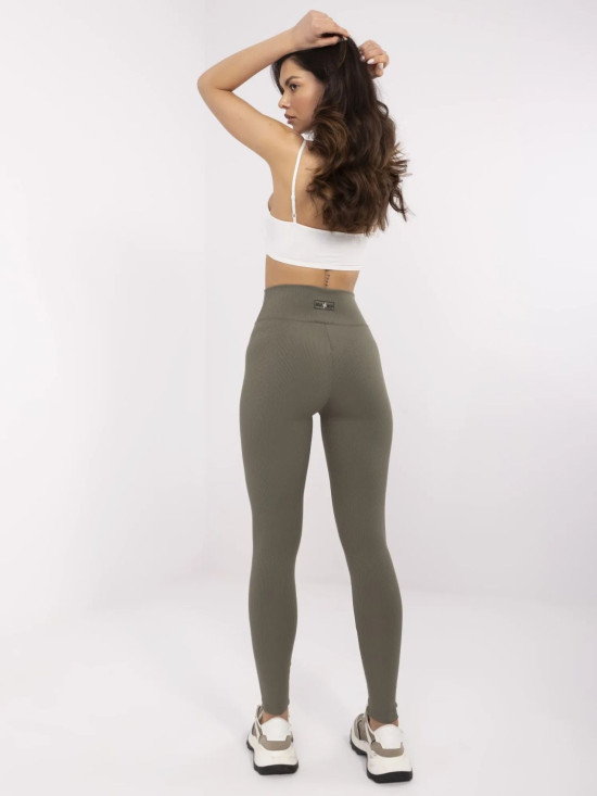 Stilne khaki legice