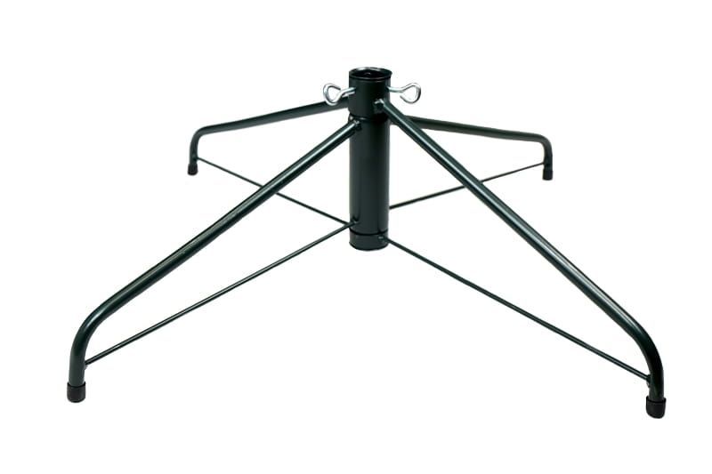 Umetno drevo Kavkaška smreka CLASSIC 180 cm