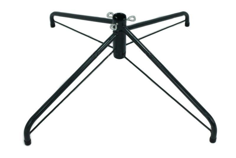 Umetno drevo Smreka NATURA 180 cm