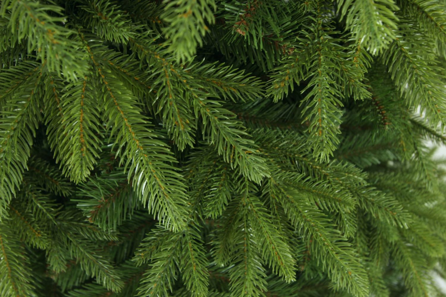 Umetno drevo Naravna smreka ROYAL 220 cm