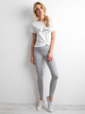 Sive Basic Leggings