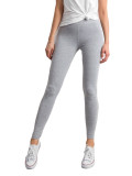 Sive Basic Leggings