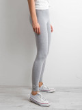 Sive Basic Leggings