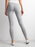 Sive Basic Leggings