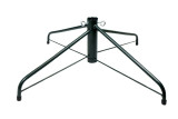 Umetno drevo Kavkaška smreka CLASSIC 180 cm