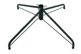 Umetno drevo Smreka NATURA 180 cm