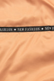 Breskovorjava parka FASHION