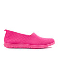 Roza športna slip-on obutev