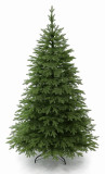 Umetno drevo Naravna smreka 220 cm