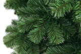 Umetno drevo Bor Lux 200 cm
