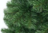 Umetno drevo Bor Lux 200 cm