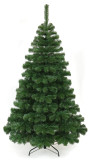 Umetno drevo Bor Lux 200 cm