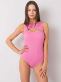 Roza prugasta body