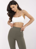 Stilne khaki legice