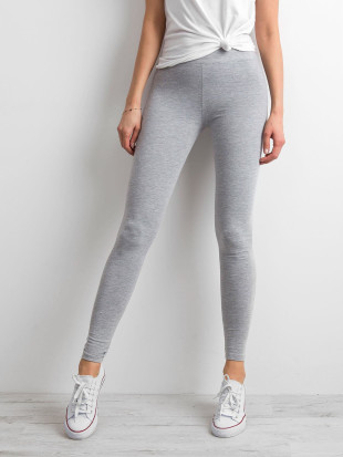 Sive Basic Leggings