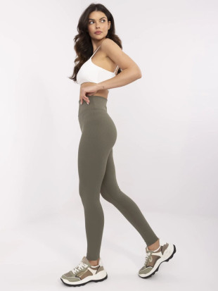 Stilne khaki legice